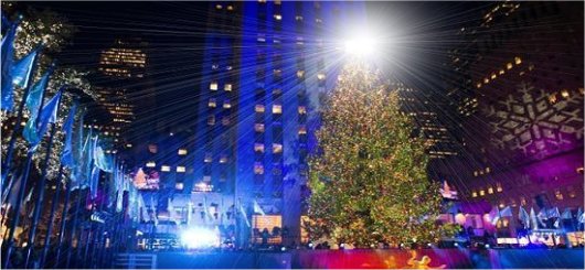 On the podium of the ranking of the most exciting in the world, New York On the podium of the ranking of the most exciting in the world, New York