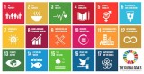 global goals