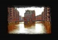 Speicerstadt Hamburg