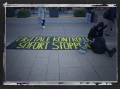 digitize your Life