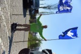 Pace - Peace - Frieden