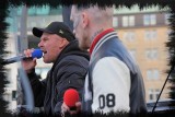Rapbellions for the people