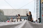 Popfest 2025 in Wien